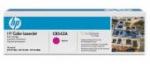 color print name yield quantity