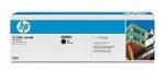 cb380a cartridge toner laserjet 823a