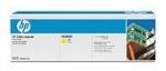 print manufacturer color information name