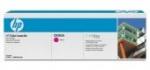 cb383a cartridge toner laserjet magenta