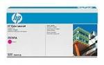 manufacturer information 824a name imaging
