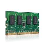 memory module dimm information number