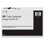 c9734b nbsp product transfer image image 2