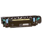 q3675a image transfer information technology image 4