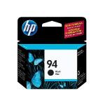 c8765wa printer black officejet cartridge