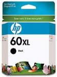 type brand colour technology month