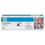 name manufacturer color standard hewlett-packard