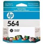 cb317wa printer cartridges all-in-one premium