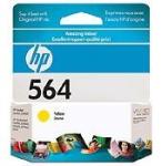 cb320wa printer photosmart e-all-in-one all-in-one
