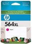 cb324wa printer photosmart e-all-in-one cartridge