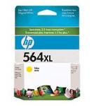 cb325wa printer photosmart e-all-in-one cartridge