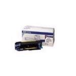 q3985a printing fuser 5550 color image 2