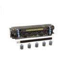 q5422a maintenance name laserjet manufacturer