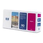 product technology cleaner printheads name