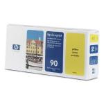 c5057a printhead print yellow product