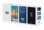 c5054a printhead black print manufacturer