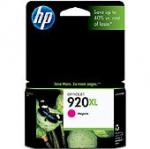 using inks technology colour documents