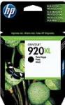6500a e-all-in-one 6500 using 6000