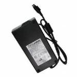 50-14000-058r voltage motorola symbol product