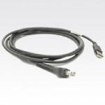 cba-u01-s07zar cable type zebra connector