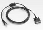 25-63852-01r cable zebra cradle type