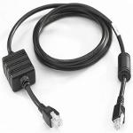 50-16002-042r line supply power pwrs-14000-241r