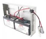 rbc22 battery year characteristics name