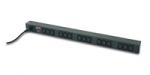 ap9568 rack basic power product
