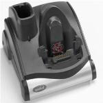 crd9000-1001sr zebra serial cradle name
