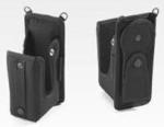 sg-mc3021212-01r zebra scanner name holder