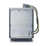 syaxr9b9i battery extended tower manufacturer