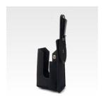 11-35035-01r holster zebra belt product