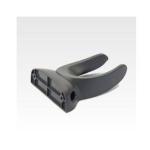 11-66553-06r zebra bracket name wall