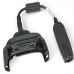 25-112560-01r power cable charge supply