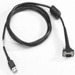 25-62166-01r cable type zebra module