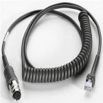 25-71918-01r cable zebra type name