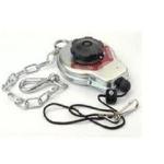 50-15400-031 zebra cable tool balancer