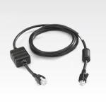 50-16002-029r zebra power product name