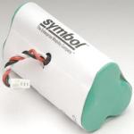 btry-ls42raa0e-01 battery zebra name ls4278