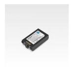 btry-mc7xeab00 battery li-ion zebra handheld