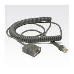 cba-r03-c12par cable zebra female type