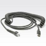 cba-u09-c15zar cable type zebra name