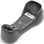 stb3578-c0007wr cradle charging zebra information image 2
