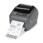 105934-037 zebra printhead information they