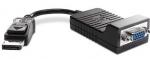 cable adapter product audio brand
