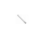 air-ant2450v-n= antenna product type cisco