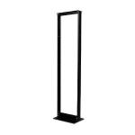ar201 rack netshelter post product