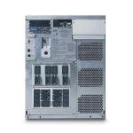 power scalable capacity management 8kva