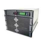 syh2k6rmi symmetra product 6kva scalable