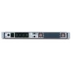 type management indicators name 750va